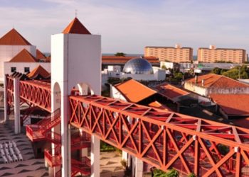 Educação Museal: Dragão do Mar abre inscrições para curso gratuito