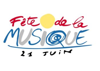 Casa de Cultura Francesa realiza Fête de la Musique online