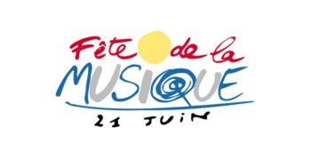 Casa de Cultura Francesa realiza Fête de la Musique online