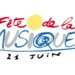 Casa de Cultura Francesa realiza Fête de la Musique online