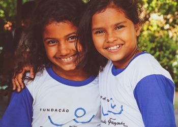 Fundação Raimundo Fagner completa 20 anos e reforça responsabilidade social e cultural