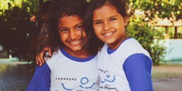 Fundação Raimundo Fagner completa 20 anos e reforça responsabilidade social e cultural