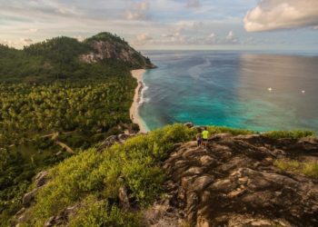Três destinos sem aglomeração para viajar após a pandemia