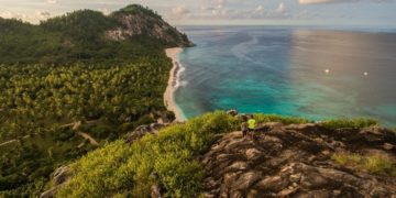 Três destinos sem aglomeração para viajar após a pandemia