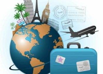 Presidente da Travel Ace, Federico Siri, faz um panorama sobre os indícios de recuperação no Setor