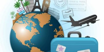 Presidente da Travel Ace, Federico Siri, faz um panorama sobre os indícios de recuperação no Setor