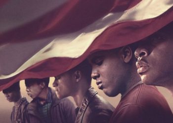 6 Filmes Para Falar Sobre Consciência Negra