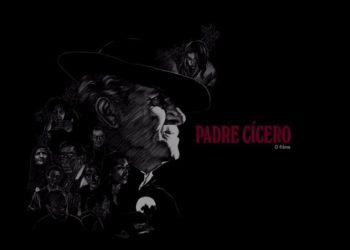 Cineteatro São Luiz exibe documentário “Padre Cícero – O Filme”
