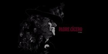 Cineteatro São Luiz exibe documentário “Padre Cícero – O Filme”