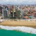 Fortaleza inicia fase de reabertura do comércio e indústria