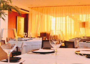 Conheça os protocolos de reabertura dos restaurantes em Fortaleza