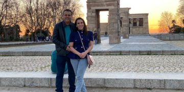 Espanha deve anunciar nesta semana a reabertura do turismo para países fora da Europa