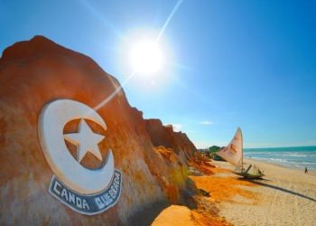 Deputado Eduardo Bismarck propõe “Selo Destino Seguro”