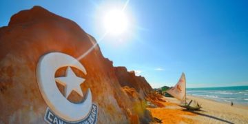 Deputado Eduardo Bismarck propõe “Selo Destino Seguro”