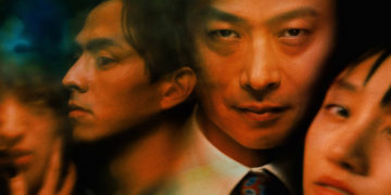 Filmes Japoneses Para Descobrir na Netflix