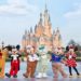 Walt Disney World divulga reabertura; VemTambém conhecer todas as medidas de segurança