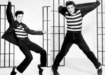 VemTambém curtir o Dia Mundial do Rock