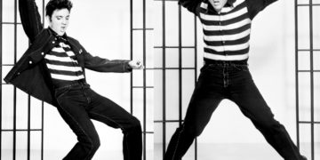 VemTambém curtir o Dia Mundial do Rock