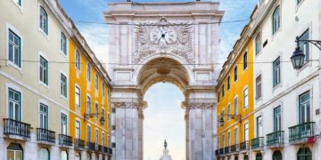 Brasileiros podem entrar em Portugal com teste negativo de Covid-19