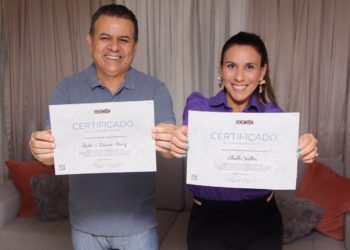 VemTambém conquista mais de 22 mil assinantes em uma semana