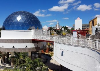 Paulo Linhares, Presidente do Instituto Dragão do Mar, é um dos convidados do programa Diálogos Itaú Cultural, nesta quarta