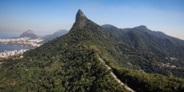 Rio de Janeiro reabre parques; confira regras para visitação