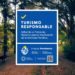Uruguai lança campanha de reativação do turismo com selo de responsabilidade