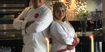 Casal Gourmet leva experiências gastronômicas exclusivas aos clientes