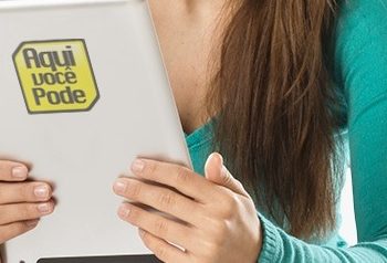 Aqui você pode ir muito além do que você imagina com o ensino da Unip/Uniplan