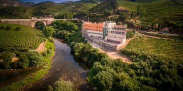 VemTambém lança a Rota Vila Galé e sorteia duas viagens para Portugal