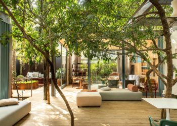 CASACOR Ceará tem data para acontecer, mas em novo formato