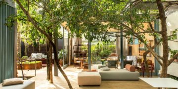 CASACOR Ceará tem data para acontecer, mas em novo formato