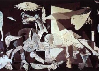 VemTambém conhecer 5 obras de arte selecionadas por Silvio Frota