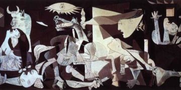 VemTambém conhecer 5 obras de arte selecionadas por Silvio Frota