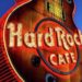 São Paulo ganhará restaurante e hotel do Hard Rock Cafe