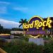 Hotéis Hard Rock no México e Caribe reabrem com medidas de segurança