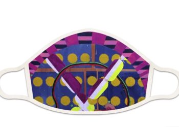 Projeto “Proteja Vidas, Preserve Arte” ajuda artistas afetados pela pandemia