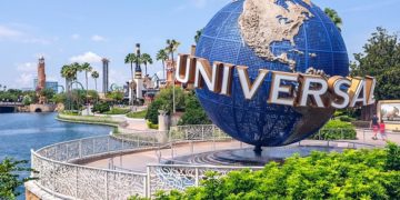 Universal Orlando lança promoção para compra de tickets até agosto