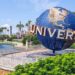 Universal Orlando lança promoção para compra de tickets até agosto