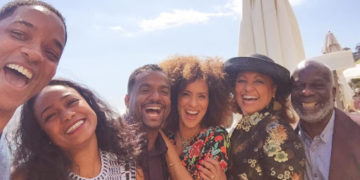 Dia do Amigo: veja qual você é de acordo com o seu signo