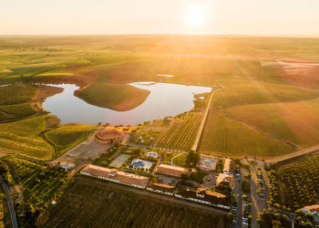 Vila Galé Clube de Campo – Um Conceito Único em Pleno Alentejo