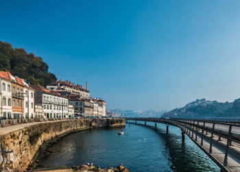 Vila Galé Porto Ribeira – Um Hotel de Charme que Repousa Sobre o Douro