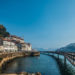 Vila Galé Porto Ribeira – Um Hotel de Charme que Repousa Sobre o Douro