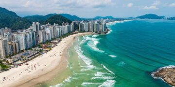 Governo de SP cria novas rotas e distritos turísticos