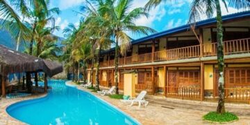 “Fugidinha” é estratégia de hotéis para movimentar o turismo