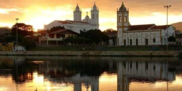 Sobral, Berço de Estrelas e um destino cheio de história