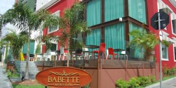 Você conhece a história do pão francês?