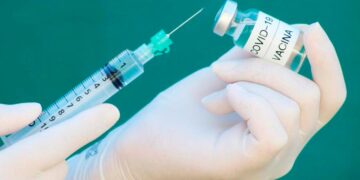 A vacina da Covid- 19 e a fabricação pelo mundo