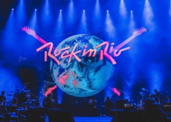 Rock in Rio confirma evento em 2021 e divulga datas