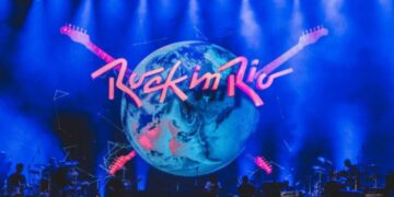 Rock in Rio confirma evento em 2021 e divulga datas